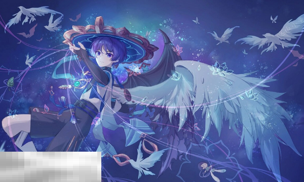 原神优选风味成就怎么获得 每日委托优总得喝一杯隐藏成就获取攻略