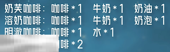 原神优选风味成就怎么获得 每日委托优总得喝一杯隐藏成就获取攻略