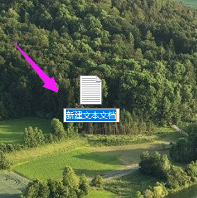 Win10专业版如何打开命令提示符？