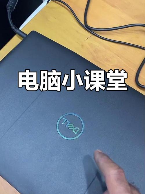 渗透测试流程：KaliLinux信息收集与漏洞利用