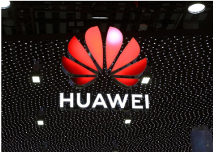 华为智慧识屏听歌识曲在哪