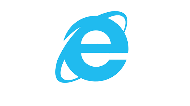 InternetExplorer浏览器重新安装_IE浏览器修复与重新安装方法