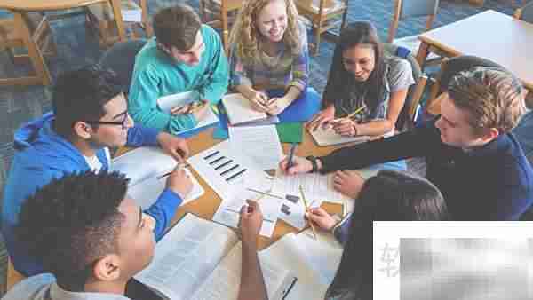 team与group的区别解析