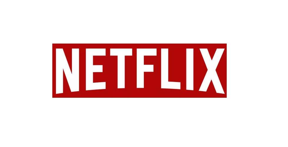 奈飞账号注册教程 手把手教你完成Netflix会员开通