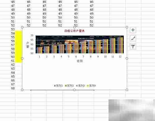 VBA使用方法入门指南