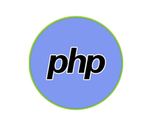 PHP中的文件压缩：如何生成ZIP文件