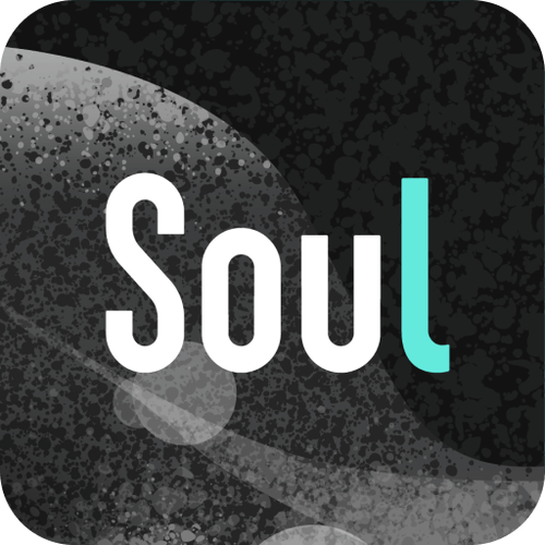 Soul被禁言了怎么办_Soul账号被禁言解除攻略