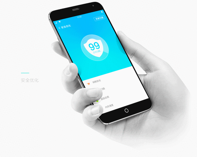 PP助手闪退有哪些解决方法_PP助手闪退多种解决技巧