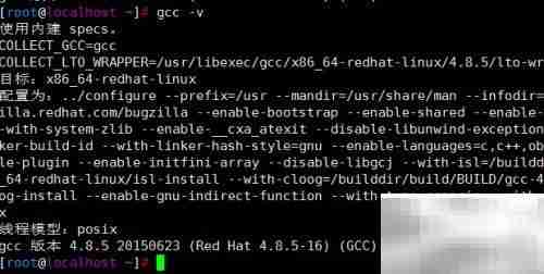 Linux安装OpenSSL简易教程