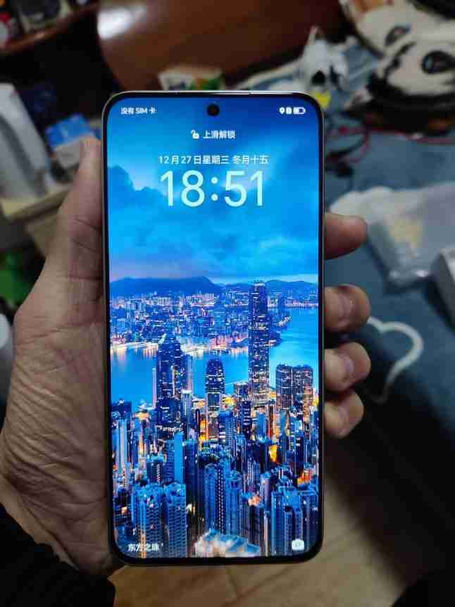 怎样取消通讯录白名单_白名单解除的实用教程