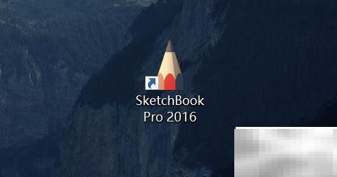 SketchBook Pro画矩形技巧分享