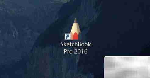 SketchBook Pro矩形绘制技巧