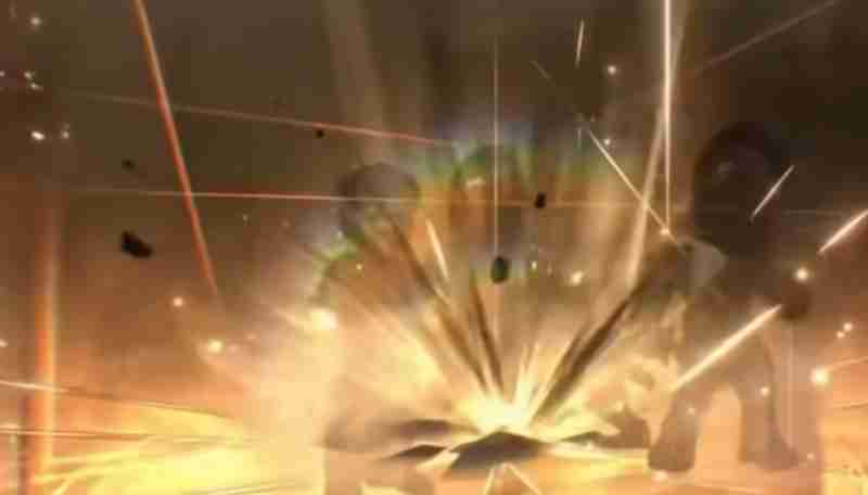 重返未来1999阿利克西欧斯怎么样 角色技能玩法详细介绍