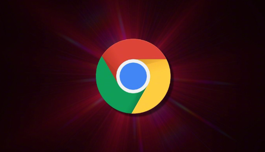 google浏览器版本回退及数据保留方法