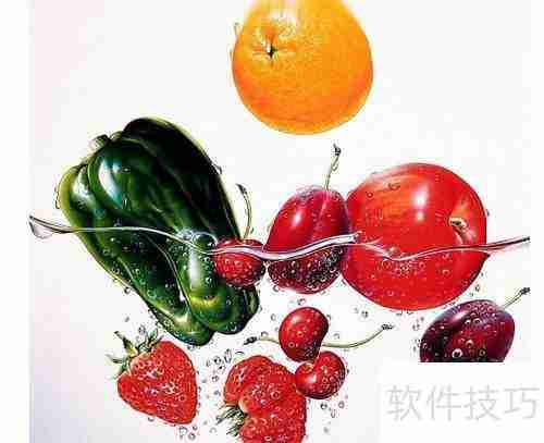 健美初学者必看：膳食营养补充指南