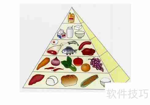 健美初学者必看：膳食营养补充指南