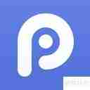 PP助手安装ipa文件教程