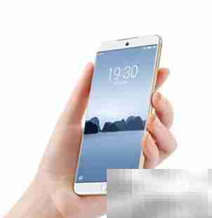 智能手机连电脑需PC套件吗