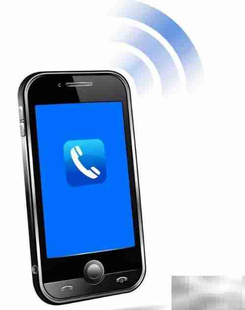 智能手机连电脑需PC套件吗