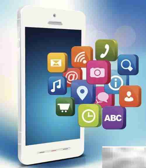 智能手机连电脑需PC套件吗