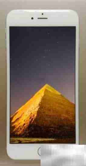 智能手机连电脑需PC套件吗