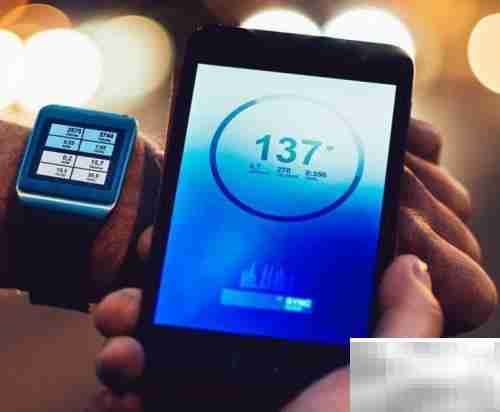 智能手机连电脑需PC套件吗