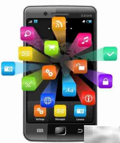 智能手机连电脑需PC套件吗