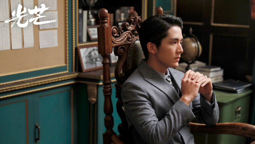 天空影视(iOS/安卓/网站)免VIP看大片 独家4K资源免费无限制