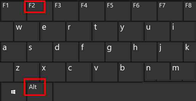 Fedora怎么设置图标主题