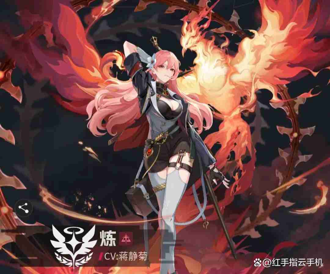 伊瑟新手保姆级入坑指南