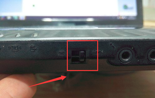 Win7电脑不能连接wifi怎么办？