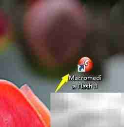 FLASH按钮制作入门