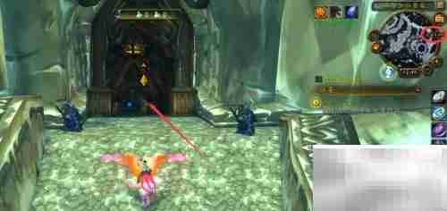 巫妖王之眼任务攻略