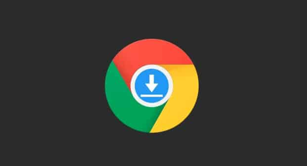 Chrome浏览器下载安装提示“注册失败”解决方法