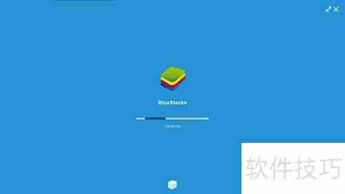 电脑安装安卓模拟器教程