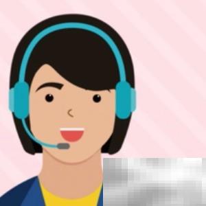 如何投诉出租车司机？