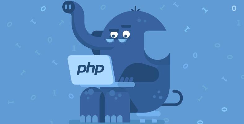 php源码和编译的六个步骤 详解php源码编译的完整流程