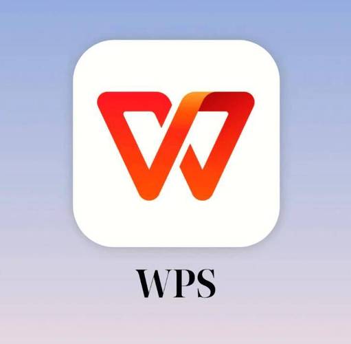WPS文字如何设置打印区域_WPS文字设置打印区域的详细方法说明