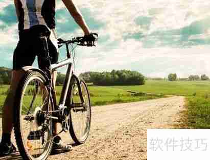 旅行社招揽顾客的技巧与策略