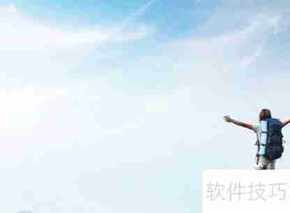 旅行社招揽顾客的技巧与策略