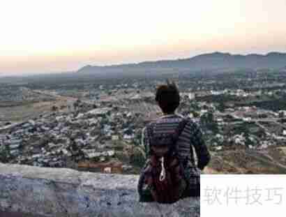 旅行社招揽顾客的技巧与策略