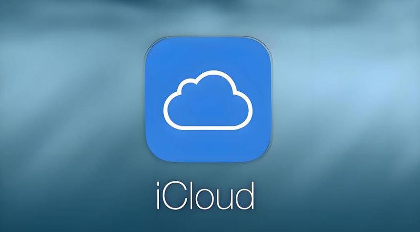 iCloud照片库迁移方法及新账号转移步骤