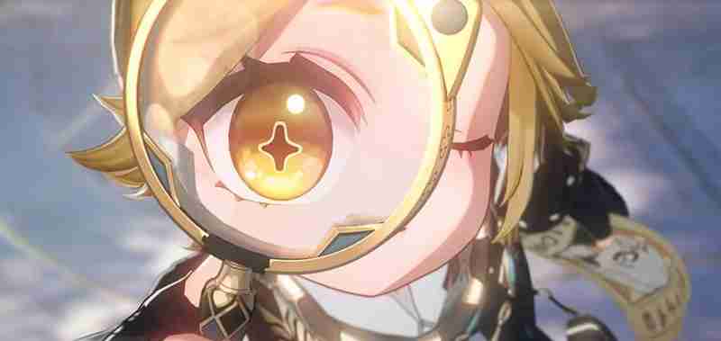 归环回溯玩法怎么玩 归环时间循环机制详解