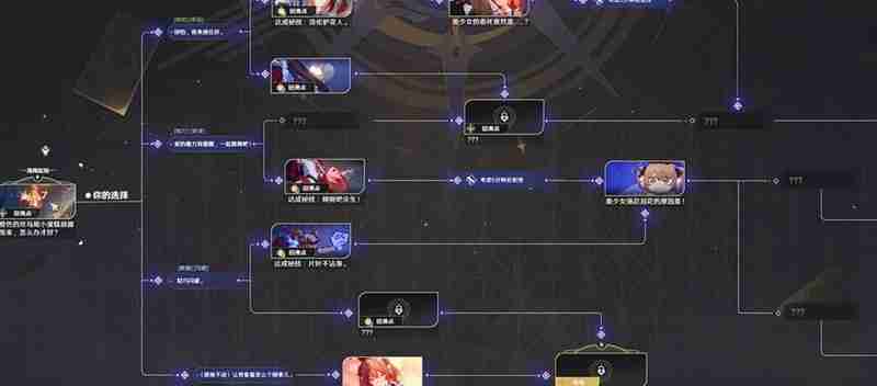 归环回溯玩法怎么玩 归环时间循环机制详解