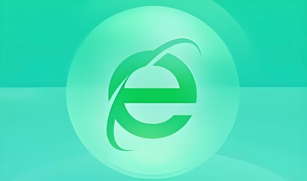 360浏览器怎么给网页创建桌面快捷方式_360浏览器生成网页桌面快捷入口方法