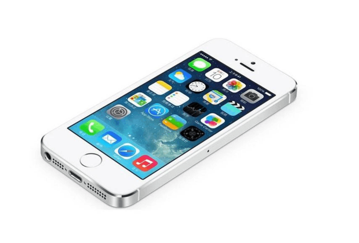 浏览器历史记录怎么查看_各浏览器查看浏览历史教程