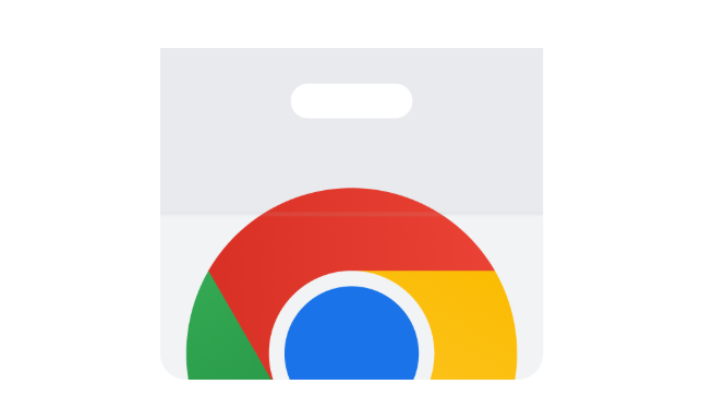 Chrome浏览器缓存清理与性能恢复技巧解析