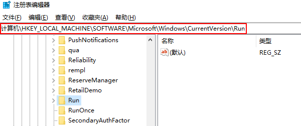 电脑开机启动项怎么设置 实用步骤分享