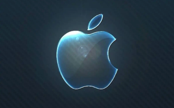 iphone16耗电快是什么原因_电池耗电过快原因及优化