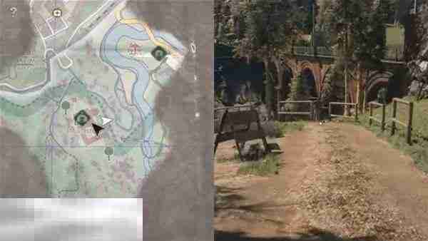 消逝的光芒困兽传奇手枪精英获取方法 传奇手枪精英怎么获取